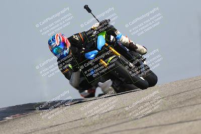 media/Mar-24-2025-2WTD (Mon) [[55b4b08488]]/A Group/11am (Outside Grapevine)/